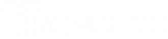 Trendlio UK