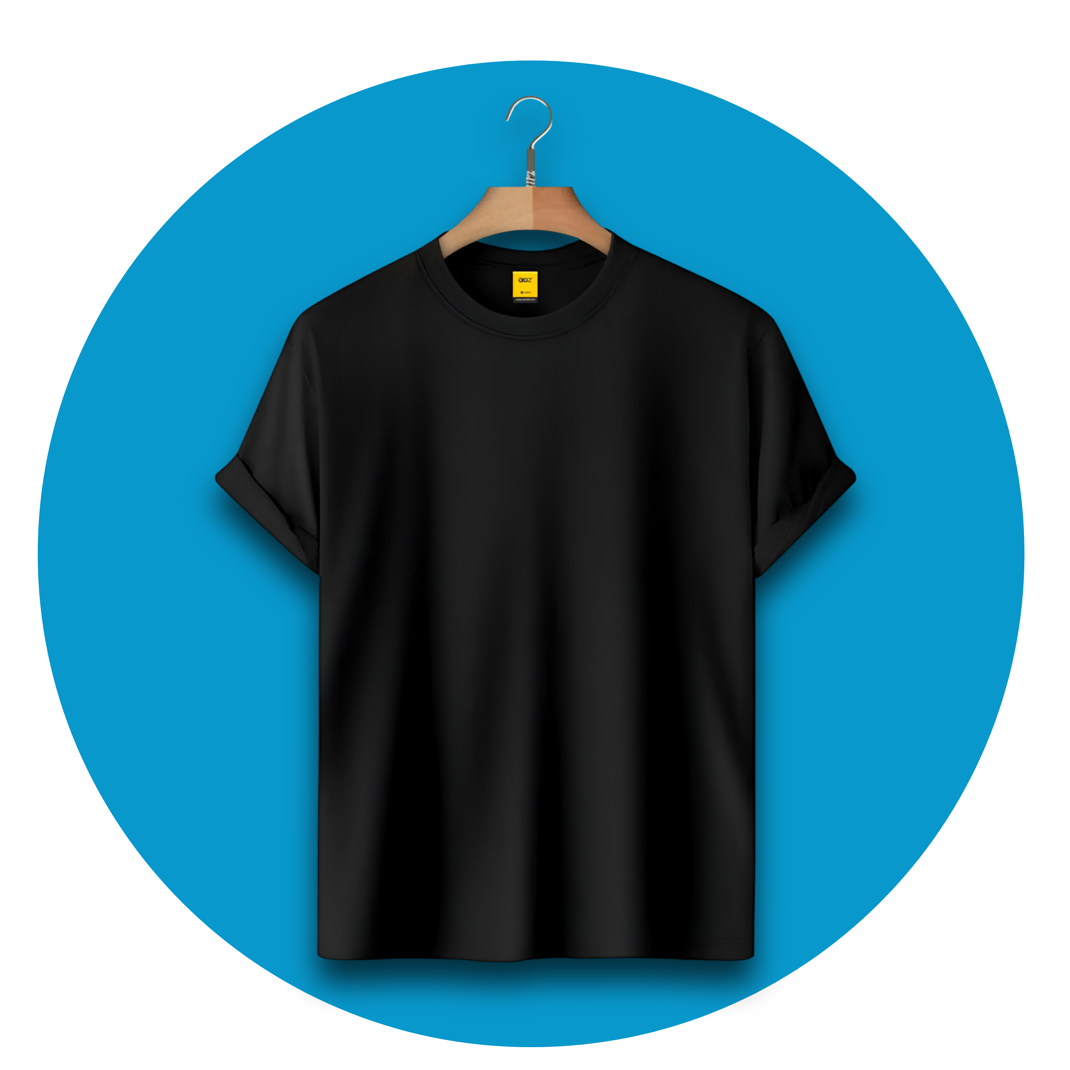 Men's Clothing