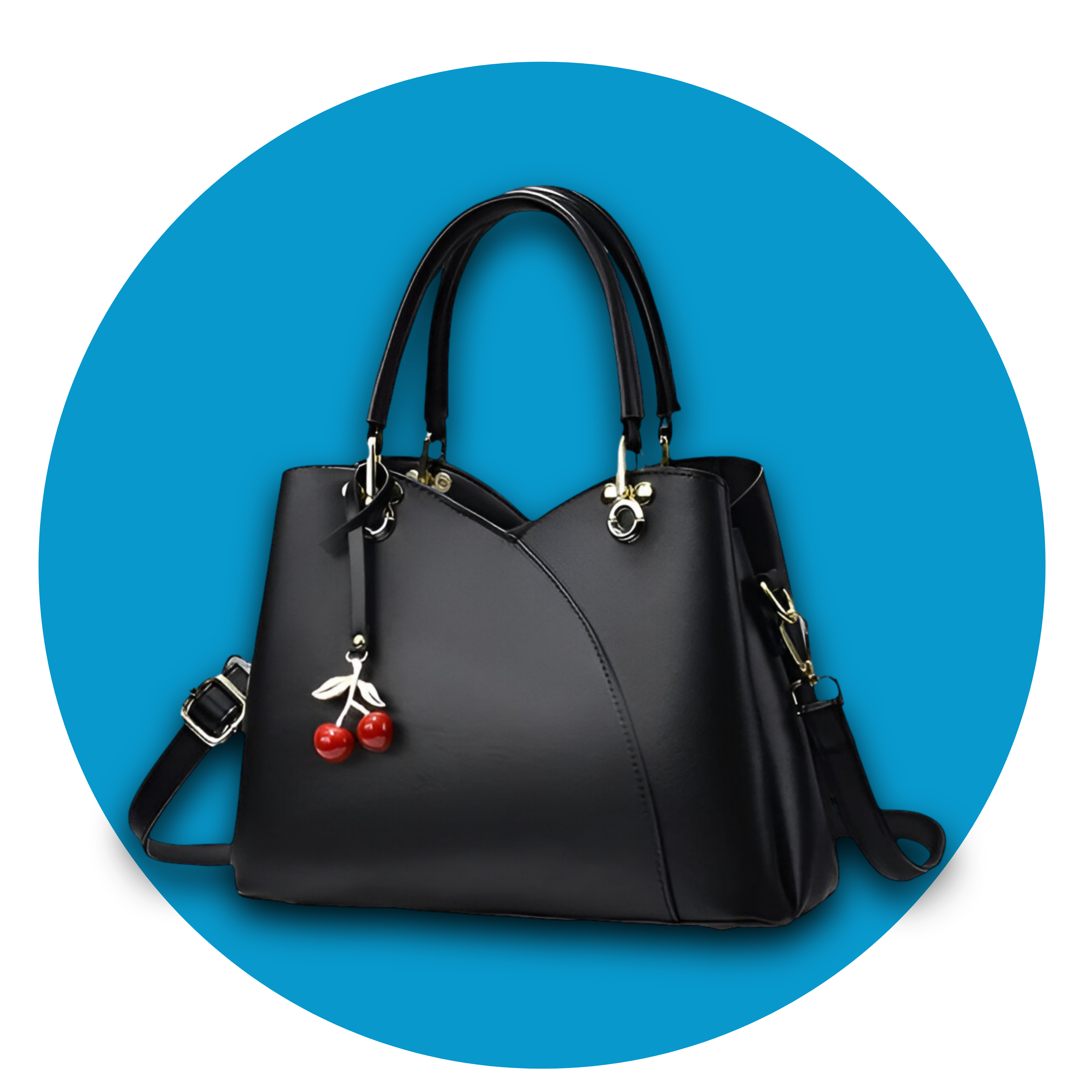 Ladies Bags