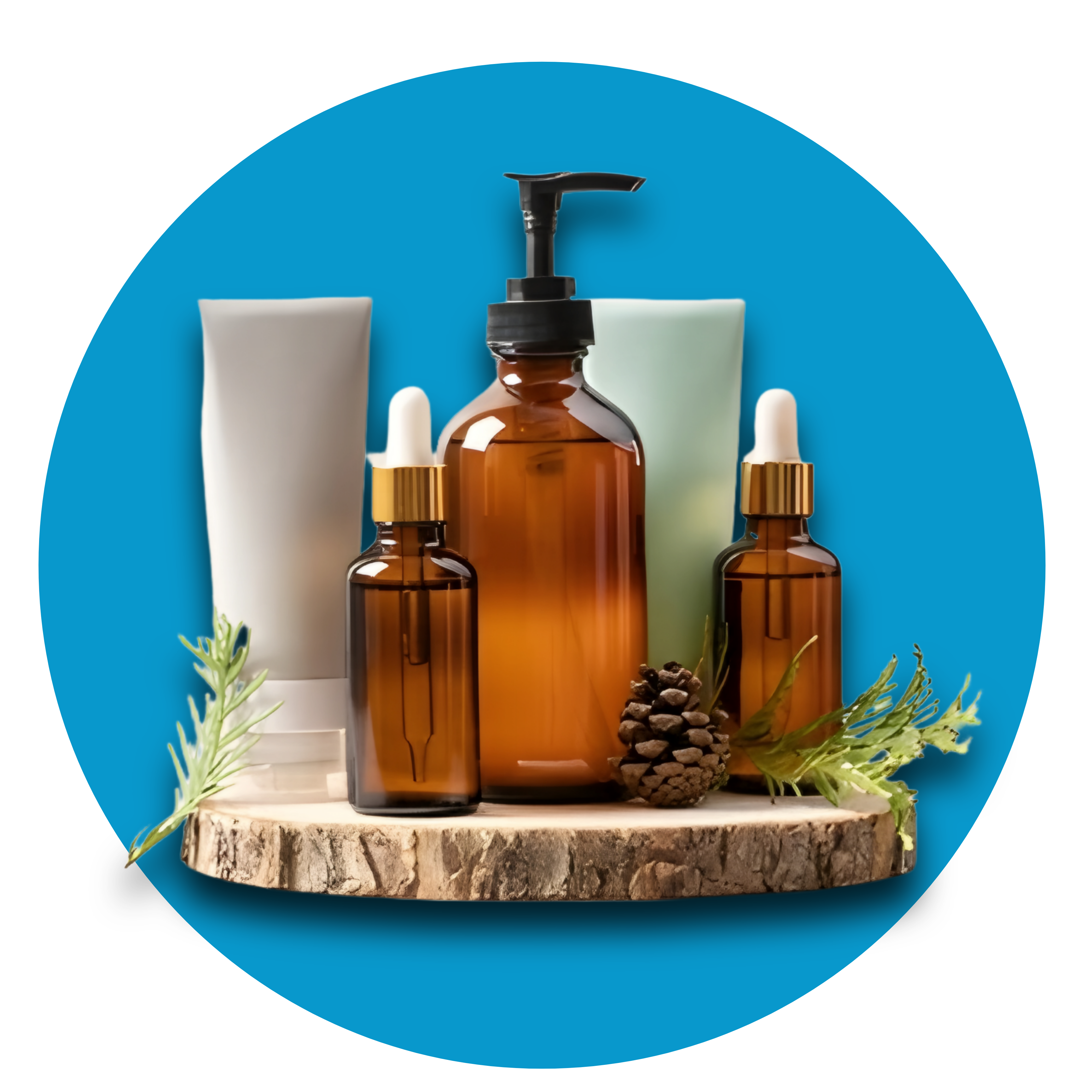 Health & Beauty